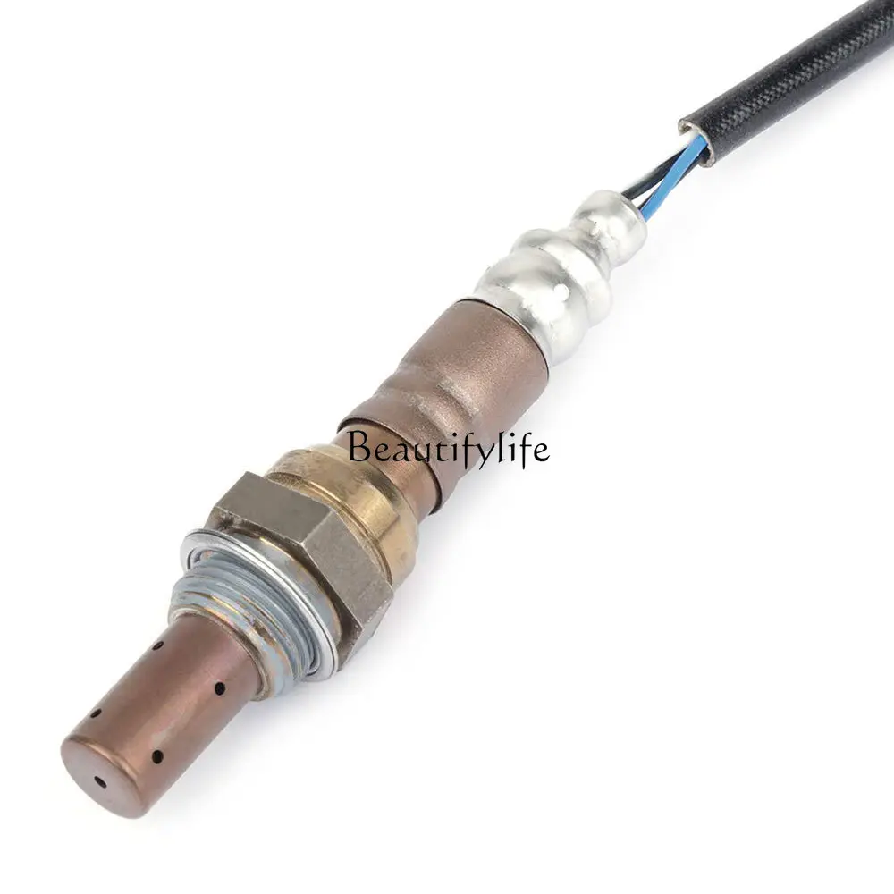 

*Applicable to automotive oxygen sensor 89467-48011 8946748011 234-9009