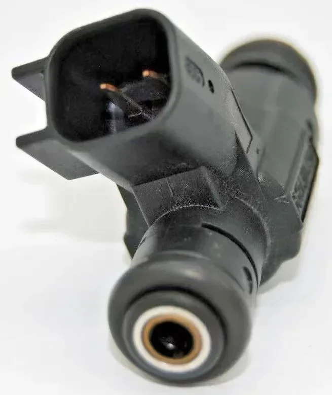 

Fuel injection device 13531487607 0280155991 04891192AA suitable for 2002-2008 BMW mini COOPER R50 R52 R53 W10 1.4L 1.6L