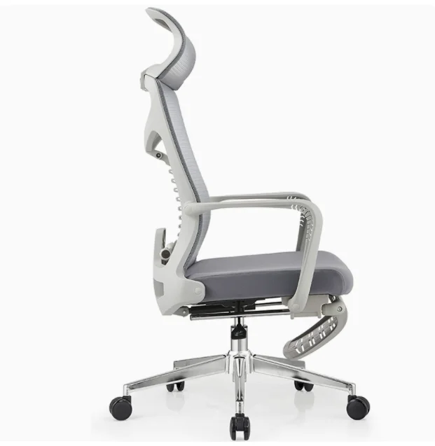 Yazhi professional ergonomic office chairs for office work