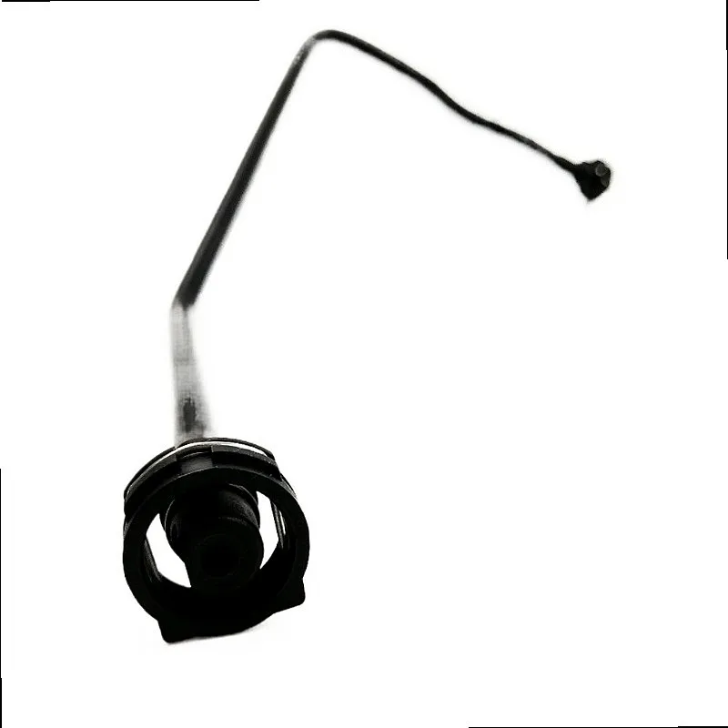 OEM 1665000875 A1665000875 Radiator Coolant Hose for Mercedes ML350, GLE400, GLE350, GLE350, GLE320 and W166 Models