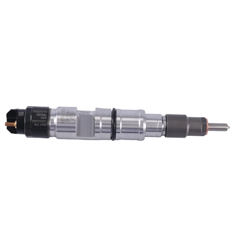 

0445120364 New Diesel Fuel Injector Nozzle For For CAMC