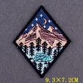 PE3397CT