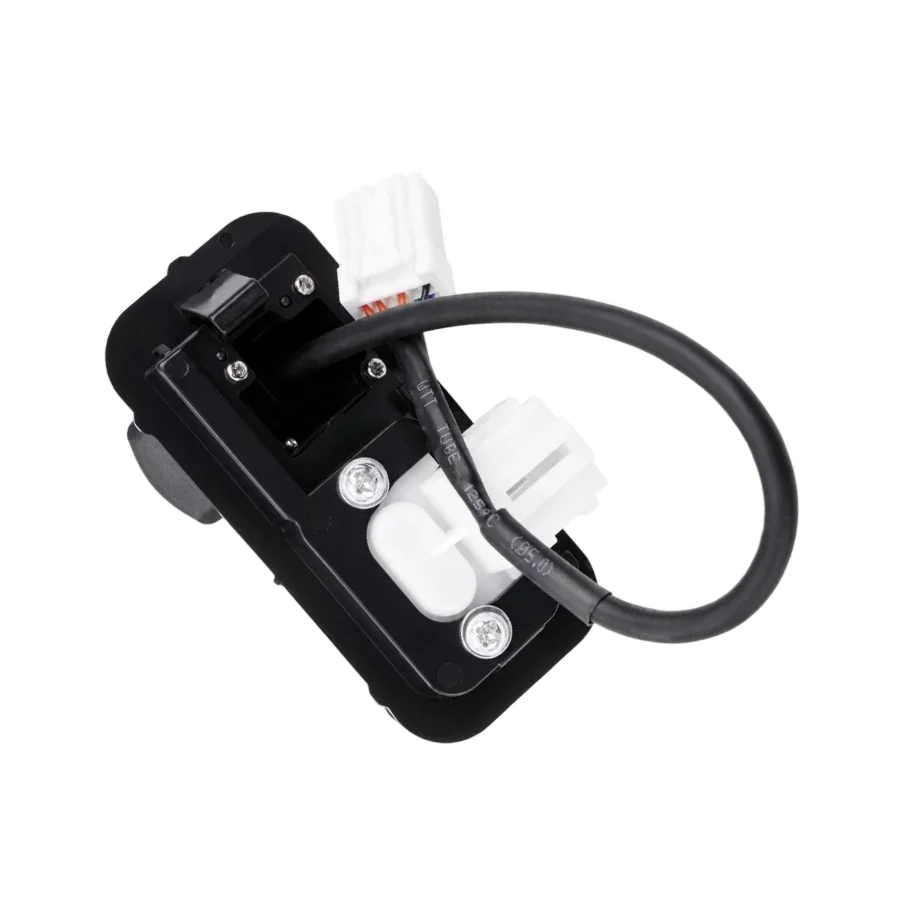 39530-T6L-H01 High Quality Rear View Backup Camera Parking for 2015-2017 Honda Spirior Sedan 2.0L 2.4L