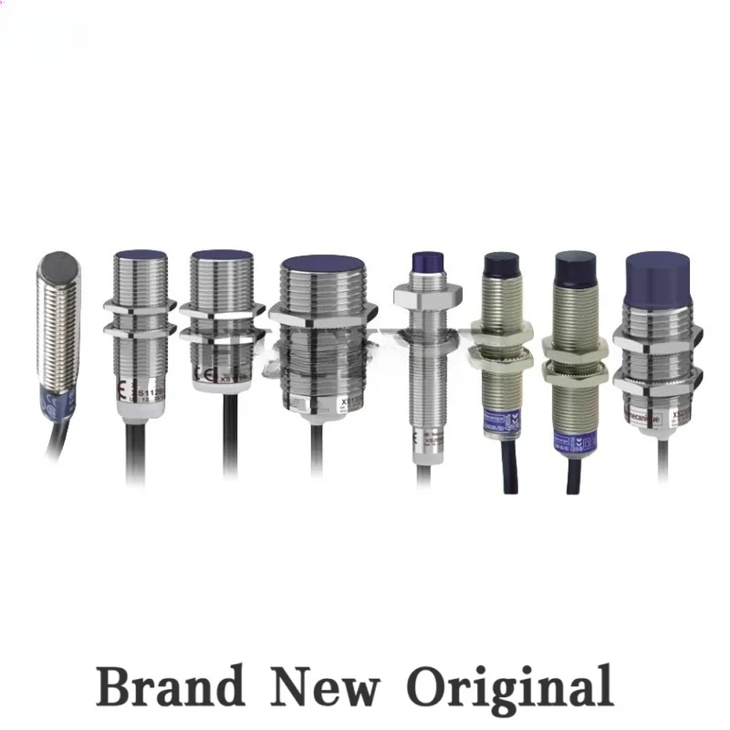 

Brand New Original XS630B1MAL2 XS630/B1MAL2 XS630B1NAL2 XS630B4MAL2 XS630B4NAL2 fast shipping