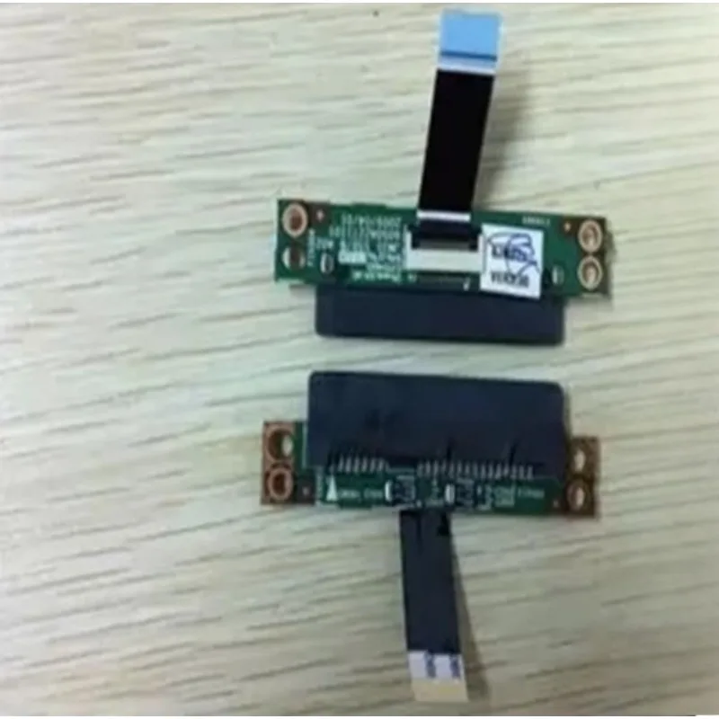 

New SATA Hard Drive Interface Cable for ACER 3810T 3810TG 3810TZ 3810TZG HDD Cable