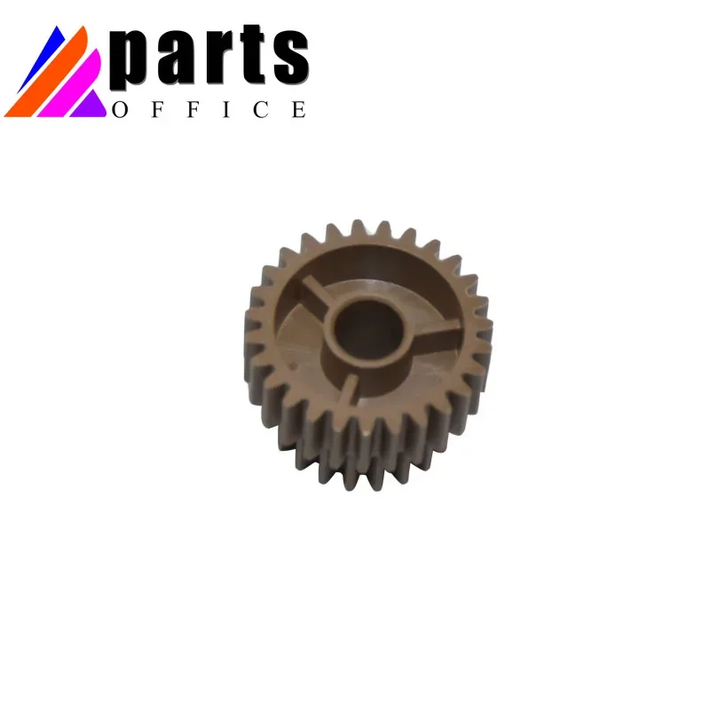 10PCS NGERH2122FCZZ Fuser Drive Gear 21T/27T for Sharp MX 2018 2318 2318UC 2338 2338NC 3138 3138NC 2638 2638NC MX2018 MX2638