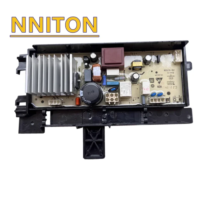 

Home Application PCB Board Main board 0321804400 3C102-000473 1006329677