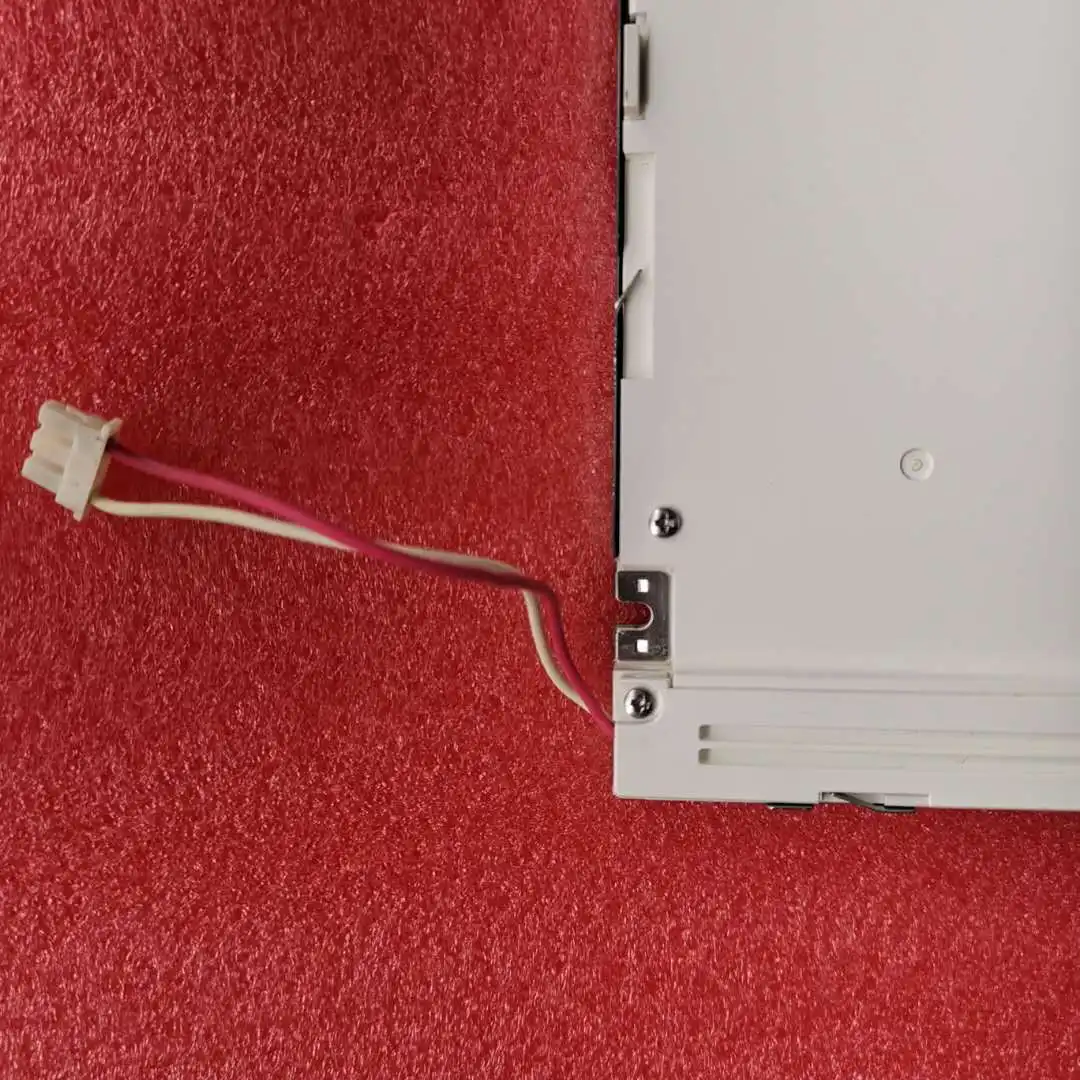 12.1 ''lcd panel LQ121S1DG11