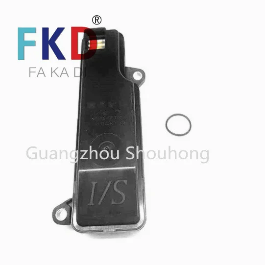 25420-5LJ-003 For Honda CVT Accord Jade Honda CR-V Haoying Transmission Filter