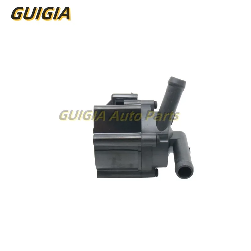 9806790880 Turbo Elektrische Wasserpumpe Ohne Halterung Für Peugeot 207 308 408 3008 RCZ Für Citroen C3 C4 C5 DS4 DS5 Picasso 1,6 T