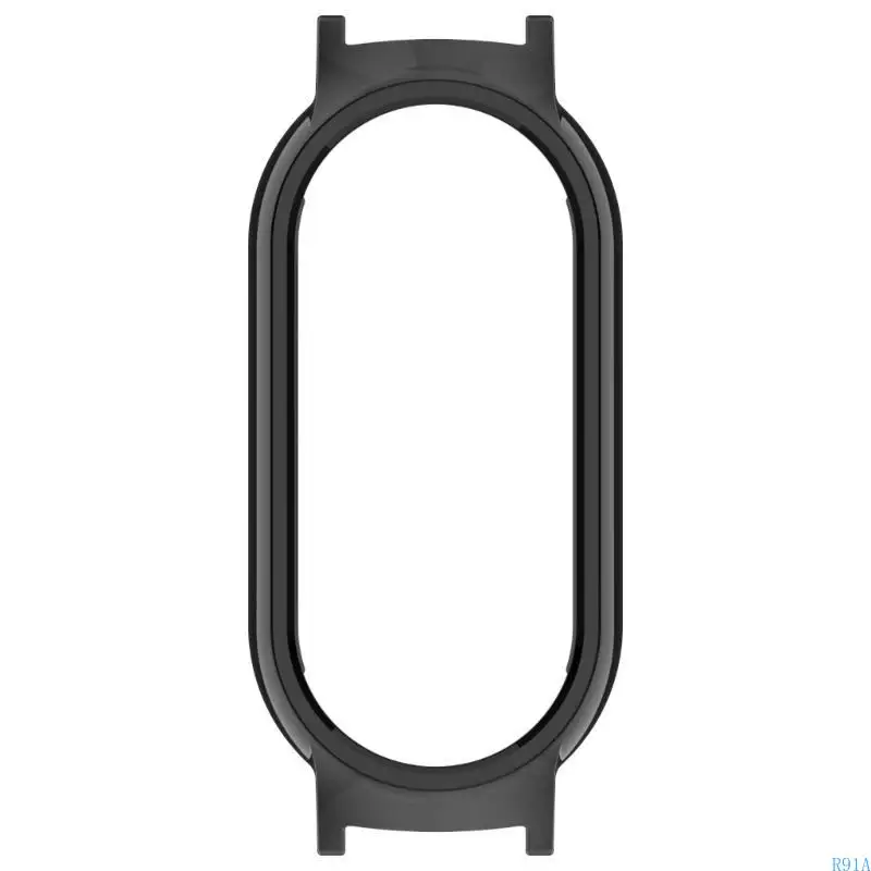 R91A защитная крышка пластиковой оболочки для 12 -миллиметровых ремней, обеспечивающих сопротивление пыли и падения