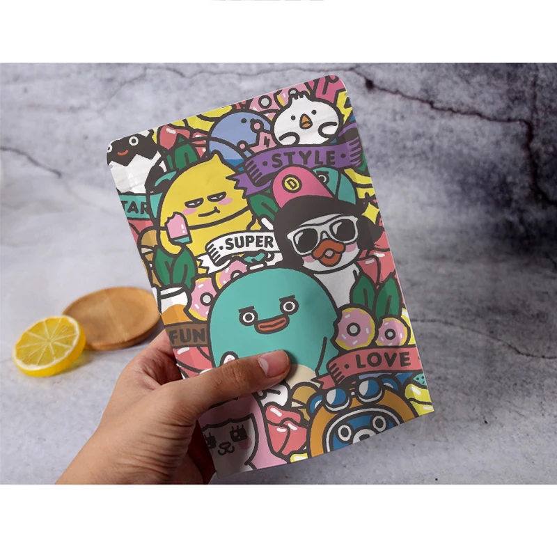 Thumbnail 3 - #40 Highest Rated Christmas Tree Stands to Buy in 2026