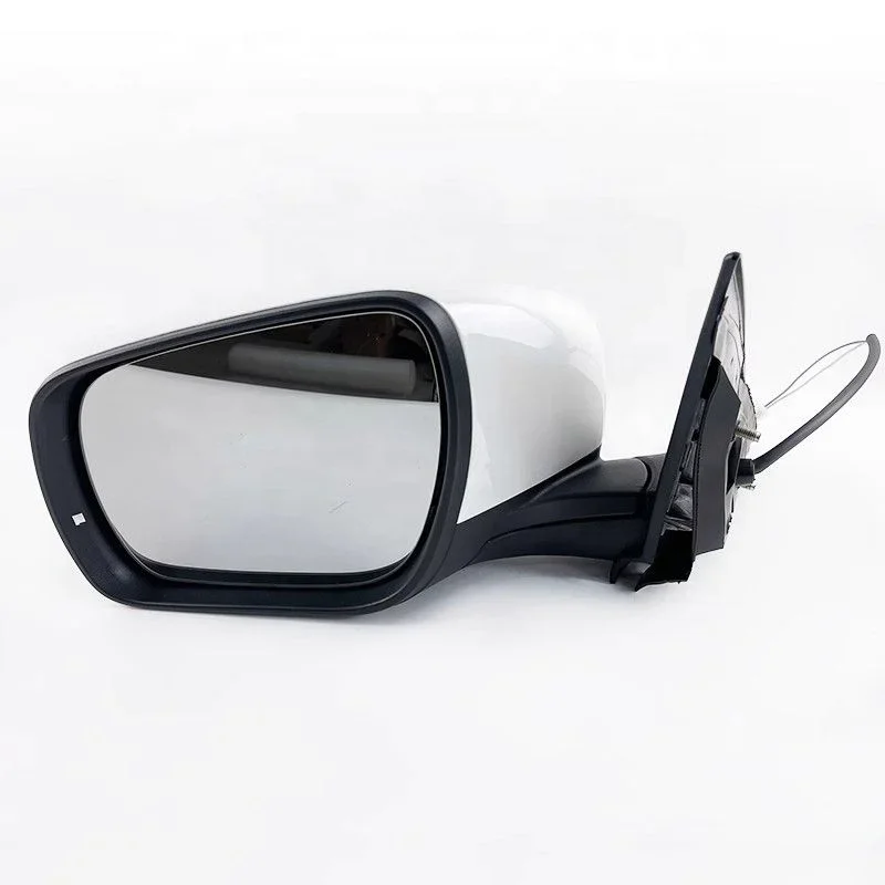 For JETOUR X70 REAR VIEW MIRROR OTR-LH-RH OE Number F01-8202P39 F01-8202P40