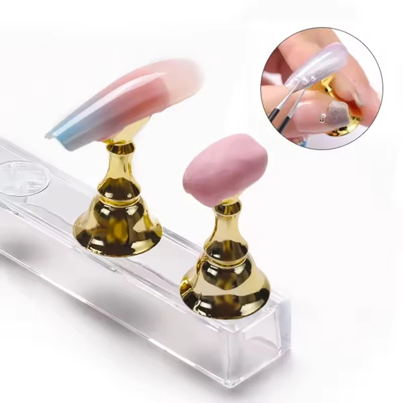 30/96 stücke Edelstein Malerei Ton Kleber Schlamm Wiederverwendbare Gute Haftung Platz Unregelmäßige Formen Kunst Liefert DIY Kristall Kreuz Stich Werkzeuge