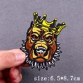 PE5537CT