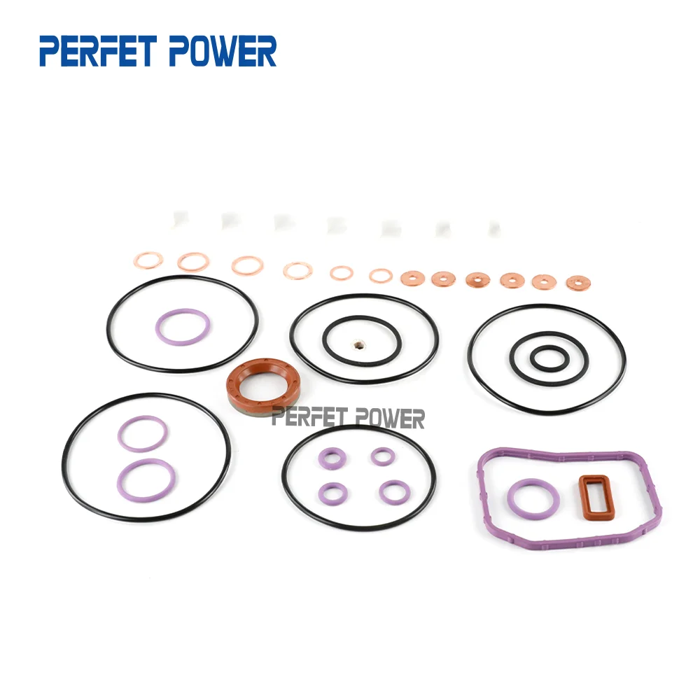 

10Sets 1467045046 Repair Kit for VP44 Fuel Pump China Made New