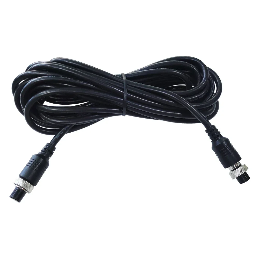 Monitor e controller CO2 cc201 per serra, controller Co2 per giardino interno, controller relè idrico