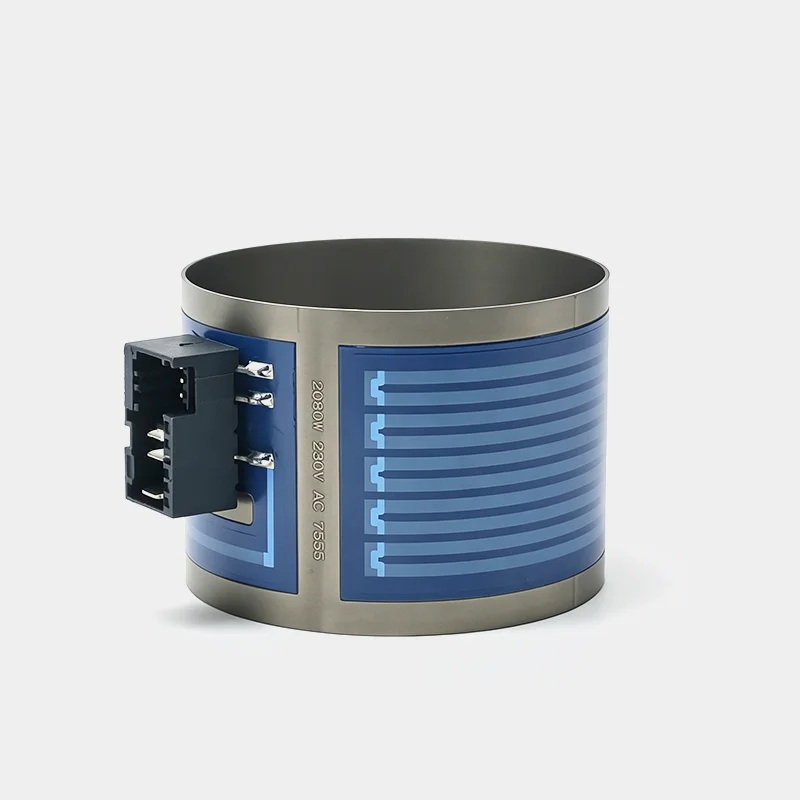 7555 8555 7545 Dishwasher Thick Film Heater