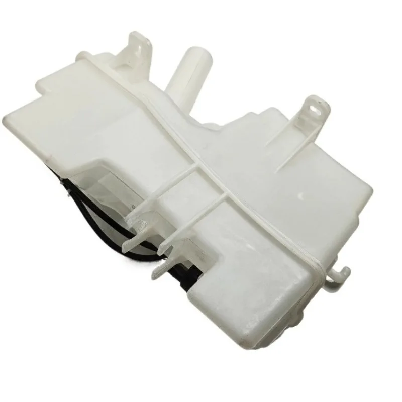 20777307-veritable-chine-essuie-glace-lave-glace-reservoir-verre-bouilloire-d'eau-assemblee-pour-chevrolet-captiva-nouvelle-piece-automobile