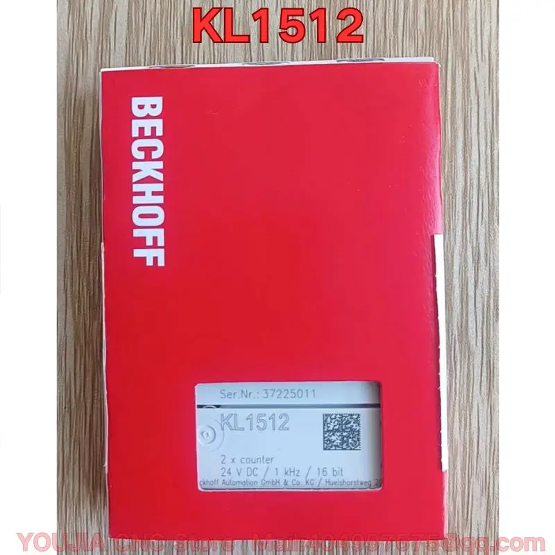 nuovo-modulo-plc-kl1512-prezzi-piu-recenti-per-il-2026