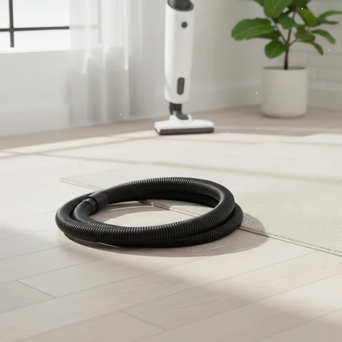 1 szt. Wymienny wąż do odkurzacza Bosch BGC05 BGS05 Seria BGC05A220A/02 BGC05A220A/03 Odkurzacz cylindryczny