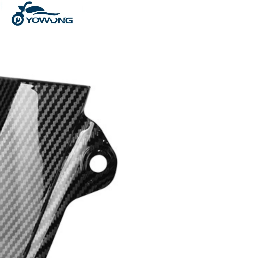 

Аксессуары для мотоциклов: Ветровое стекло R15V3 для YAMAHA R15 V3 R15V3 2017 2018 2019 2020 2021, ветрозащитный экран, дефлектор