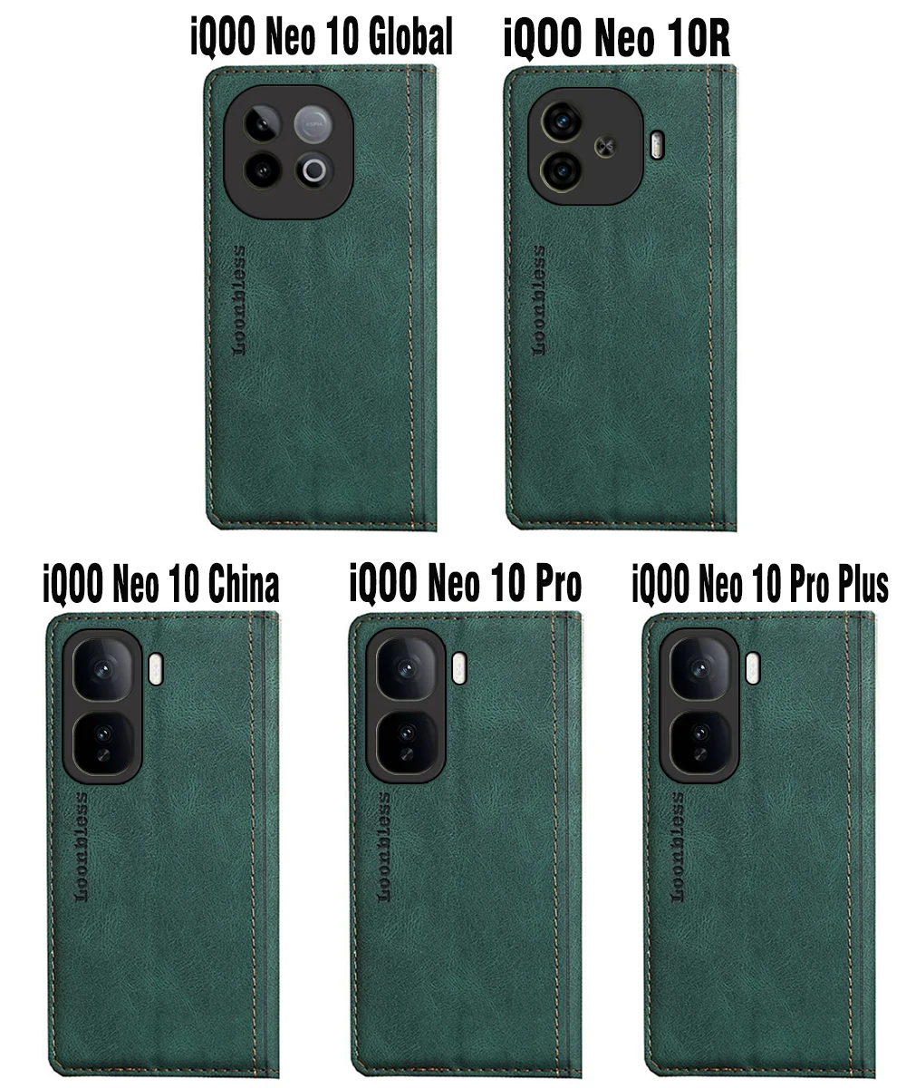 vivo iQOO 10 12+256 スマホ Android ケース7 個+箱 vivo iQOO 10 Pro 5G 6.78