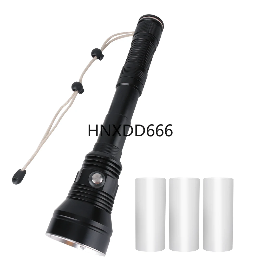 10000 High Lumen Al… - image