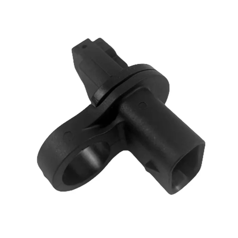 

Classy-2721530232 Автомобильный датчик температуры воздуха для M272 M273 E55 E35 E30 E25 E46, высококачественный автомобильный аксессуар