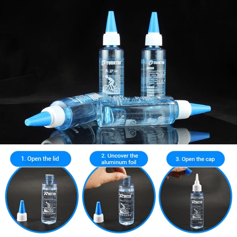 Thumbnail 4 - #10 Highest Rated Bicycle Chains to Buy in 2026