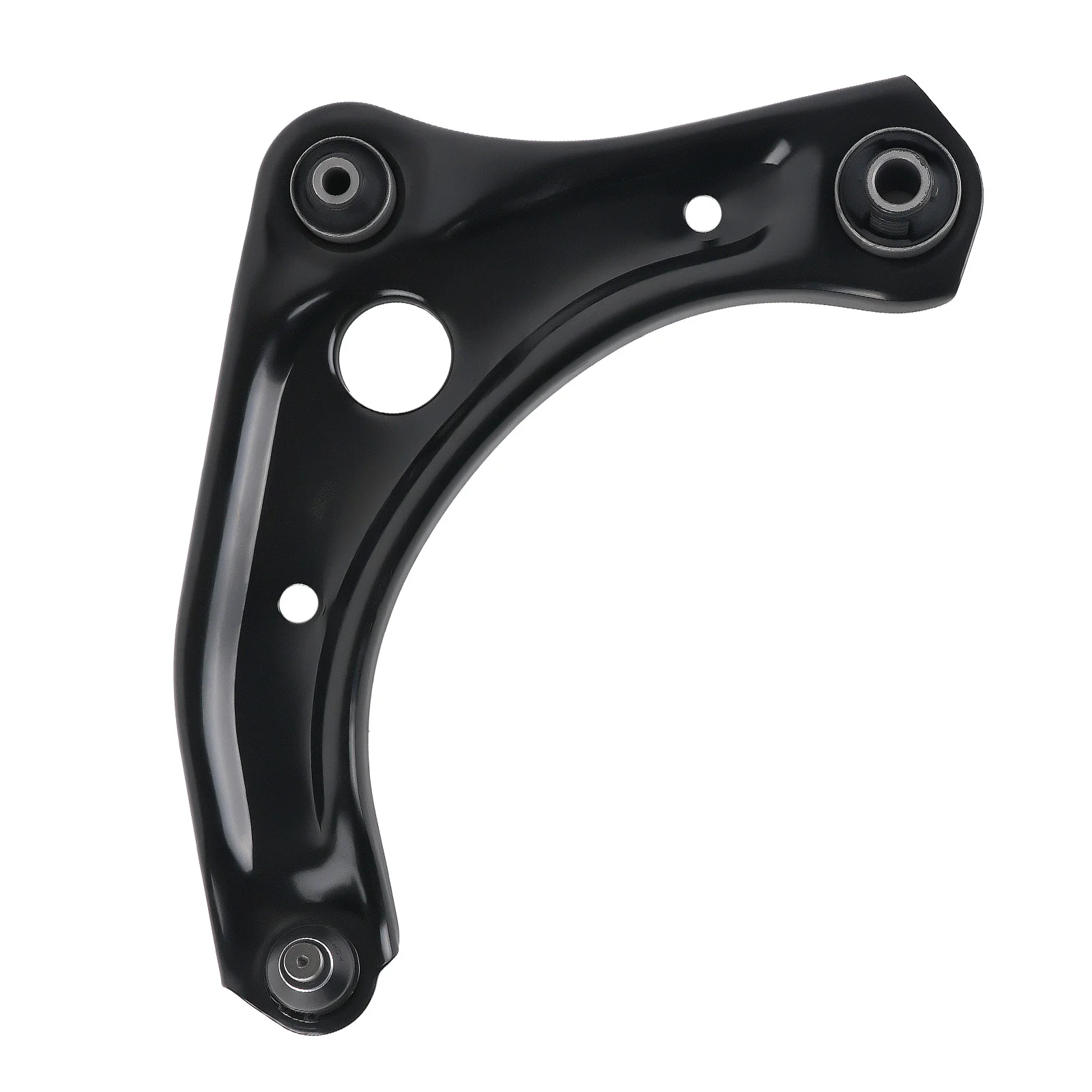 أذرع التحكم في التعليق الأمامي + وصلات كروية لنيسان ميكرا 2015-2019 فيرسا RK 621576 , #2