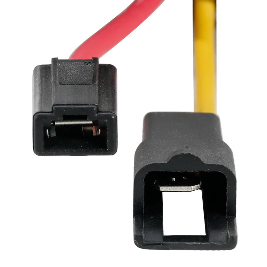 Voltage Regulator Rectifier For Aprilia SR125 SR150 SR Motard 125 150 HE CARB STORM TT BSIV ABS Racer Race Scooter Charging Part