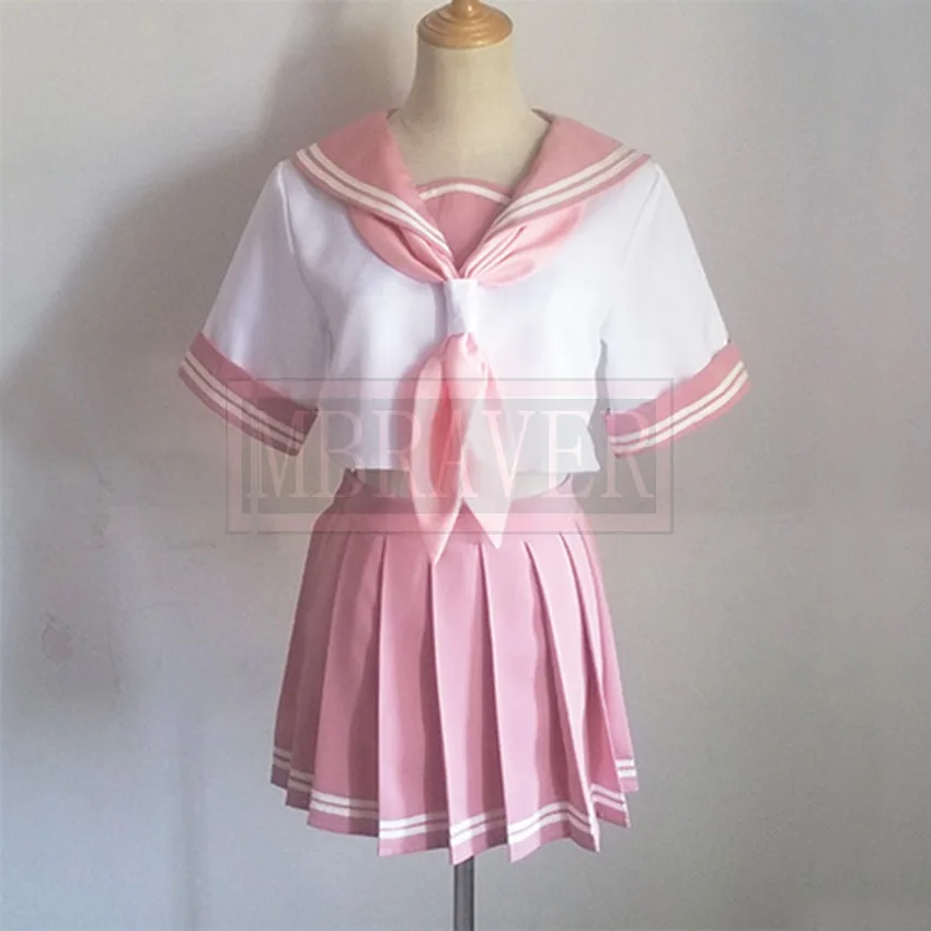 

FGO Fate Grand Astolpho/Astolfo Halloween Party Cosplay Costume Custom Made Any Sizes