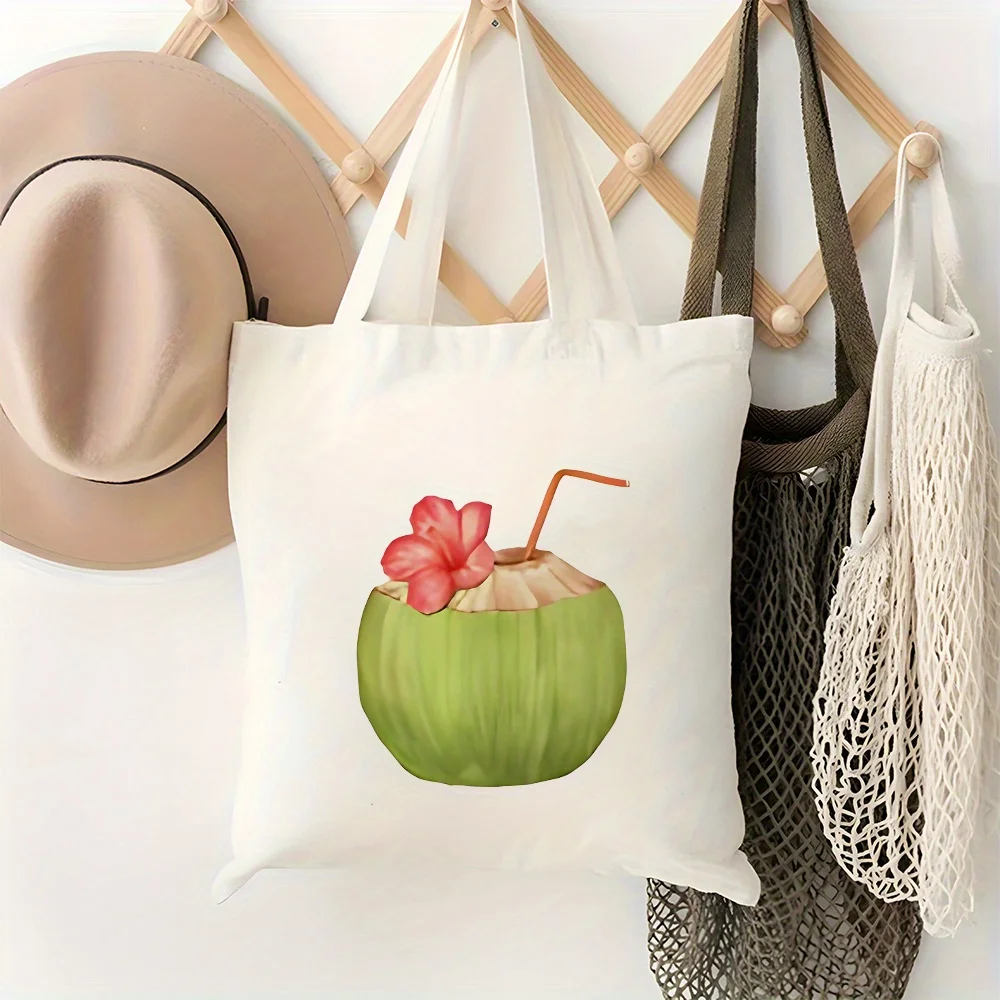 bolsa-de-lona-com-estampa-de-coco-bolsa-de-ombro-casual-para-compras-diarias-escola-e-viagens