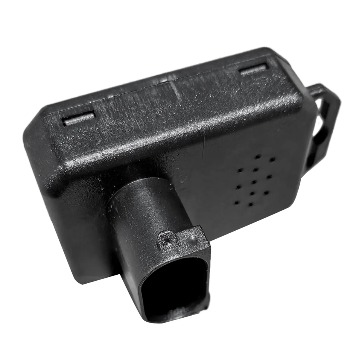 For RENAULIT ELV LOCK Renault Samsung Universal Steering Lock Emulator Simulator ESL ELV Plug and Start with Lock Sound