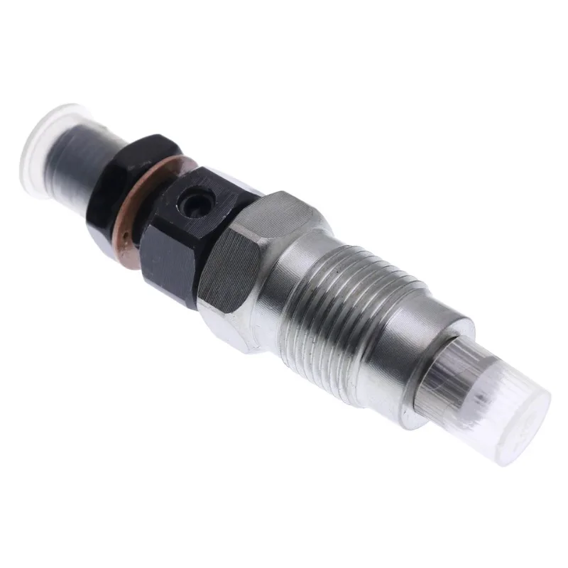 131406340 S131406340 P131406340 093500-5170 Fuel Injector For Shibaura GT142-E643 GT162-E673 Perkins Engine 403C-11 103-06