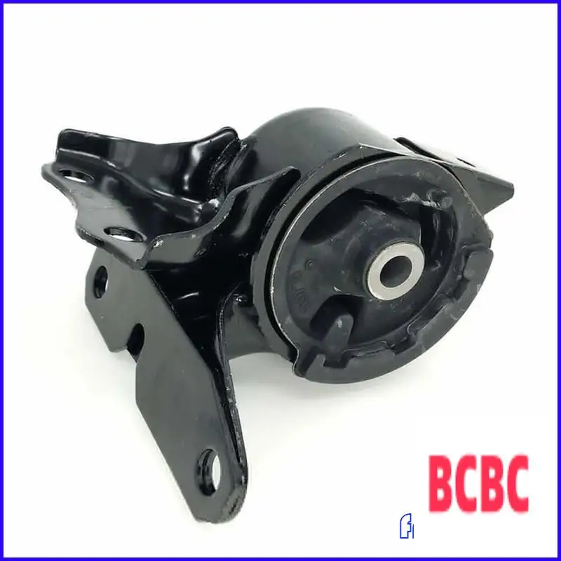 

BB-1 Pcs Transmission Rubber Bracket GJ6A-39-070 For Mazda 6 2.3L 2003-2008 GP3453RT A3907