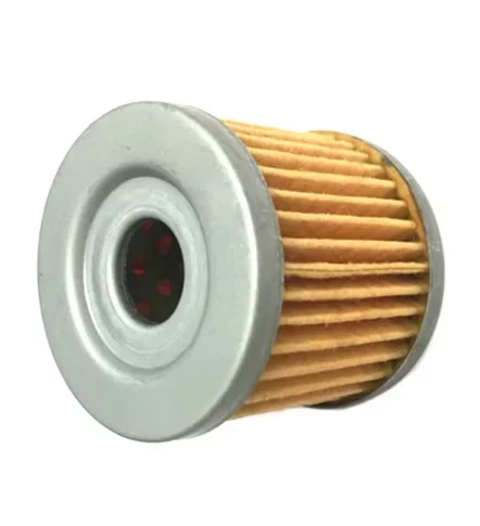 Motorcycle Element Engine Oil Filters For Keeway RKF125 Benelli TNT165S 150S 180S