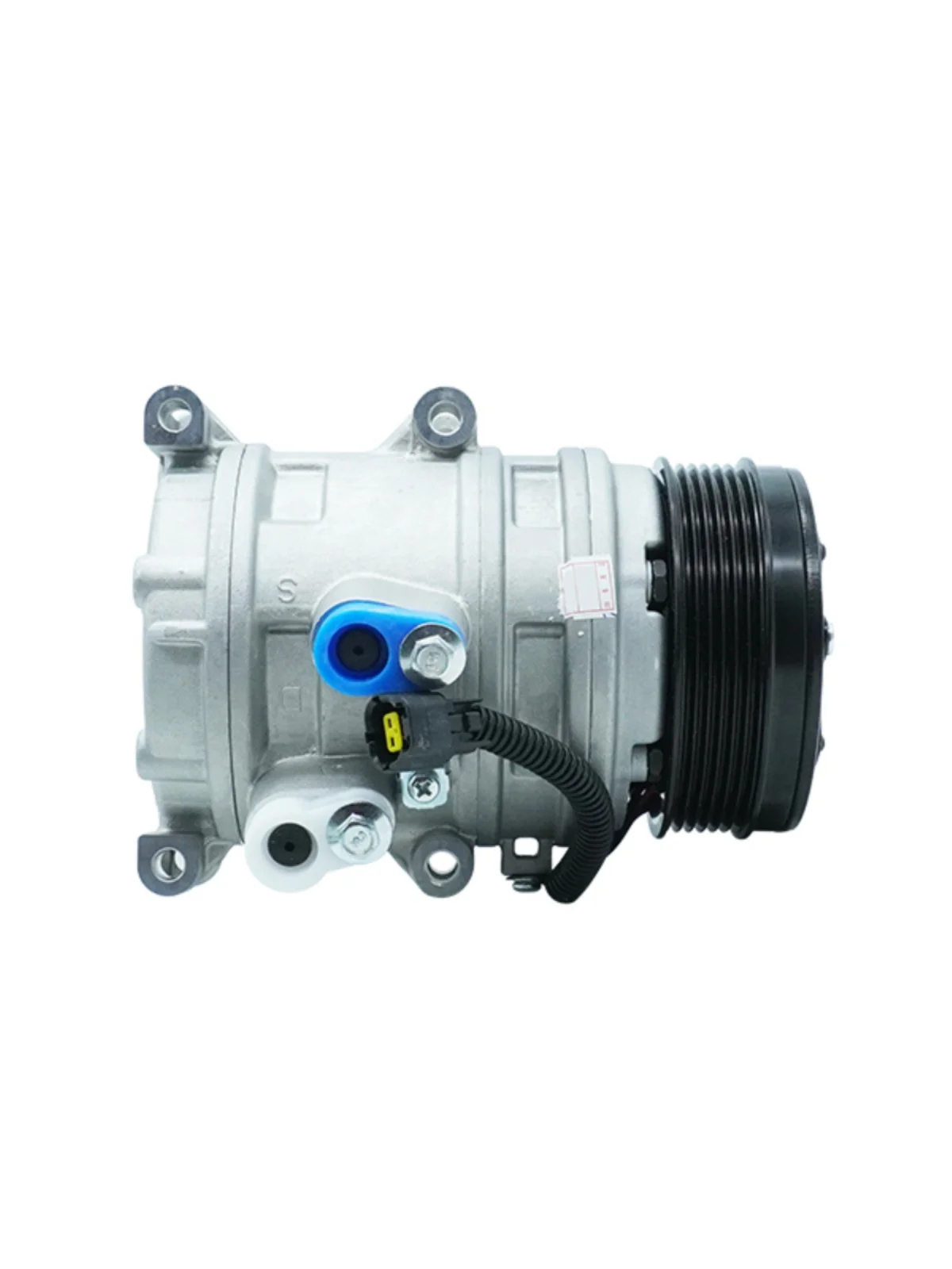 Faw Bestune B30 X40…