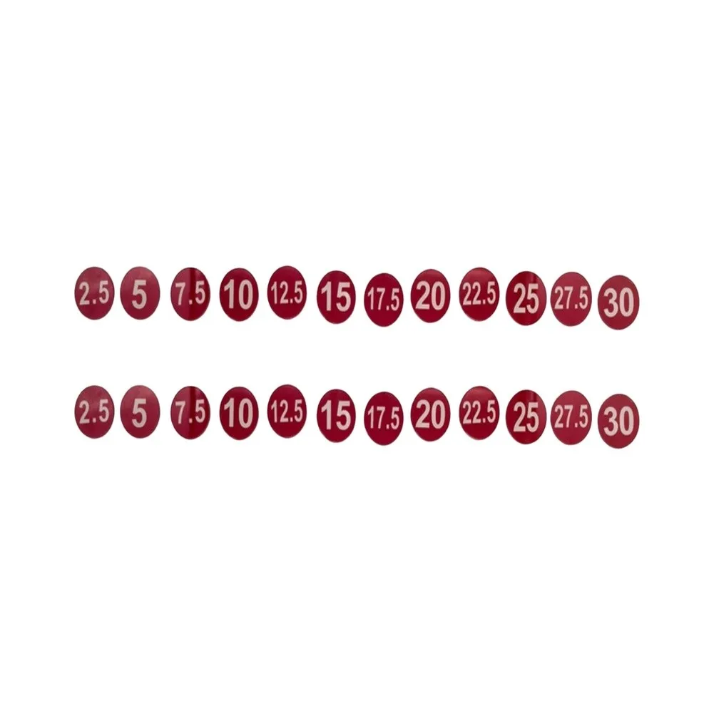 Variant: Red