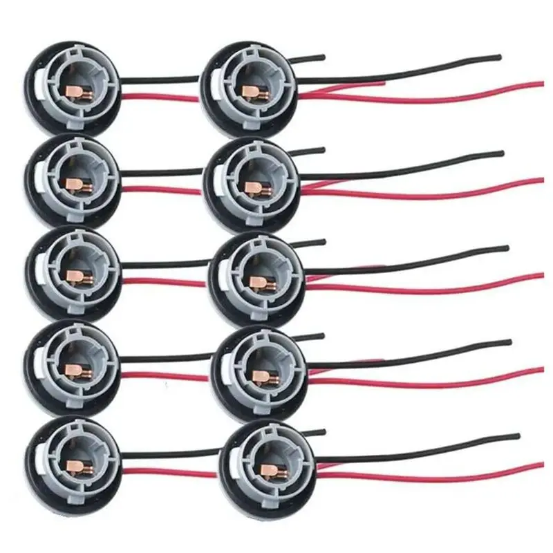 Auto Led Light Base…