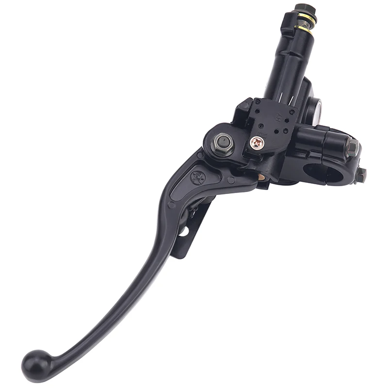 Рисунок 2 - Тормозной рычаг сцепления AHL ATV