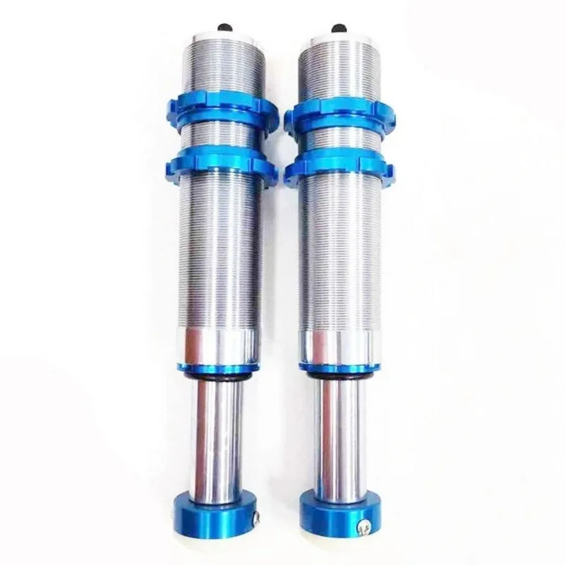1pc 4WD Off-Road 4x4 Suspension Bump Stop Accessories
