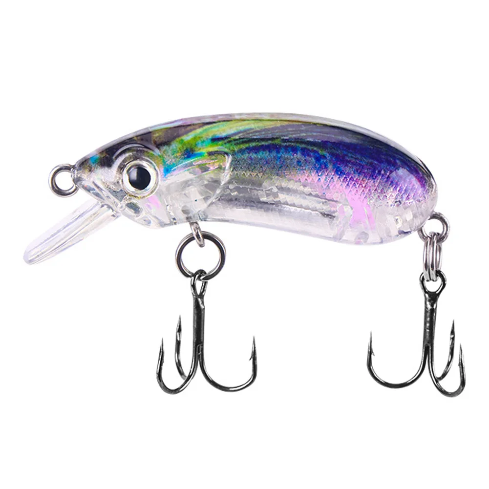 1Pc 7G/5Cm Artifici… - image