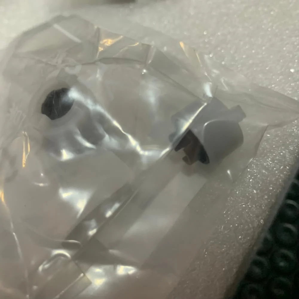 5Pcs A0ED563900 Tor…