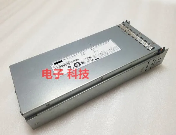 

100% Test Working power supply For PE2900 A930P-00 Z930P-00 KX823 U8947 930W