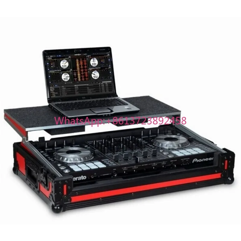 Ddj Flx10 Case - AliExpress