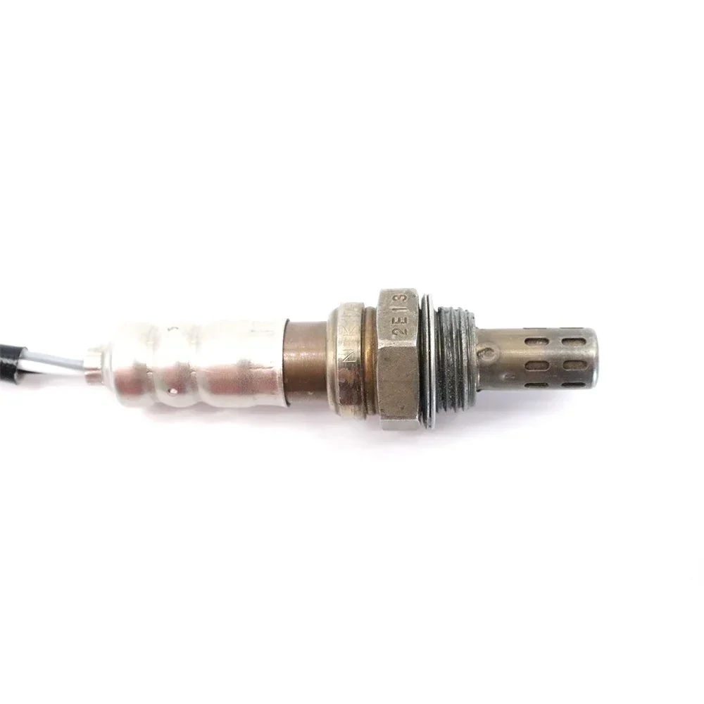 レクサス,es300,is300,スバルインプレッサ,トヨタ,ソララ,カムリ,234-4137,2.2l,3.0l用の車の空気質センサー