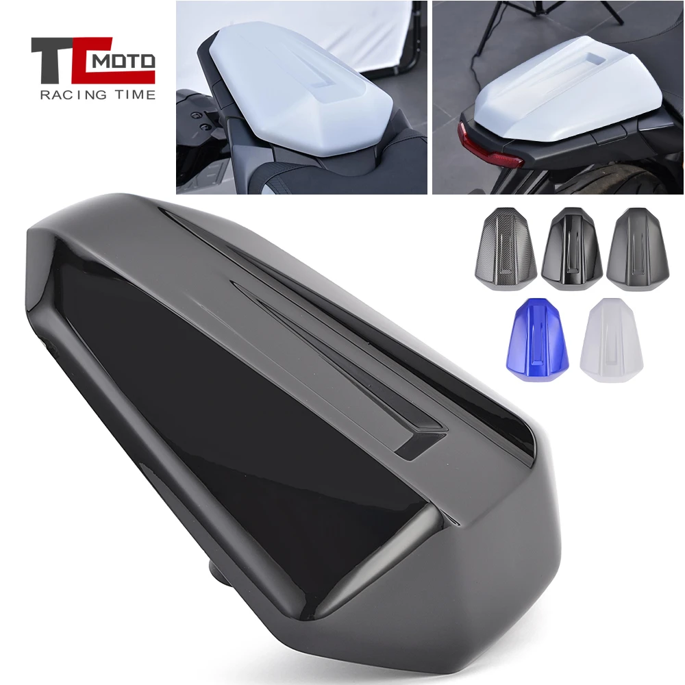 Fit For Yamaha MT-0…