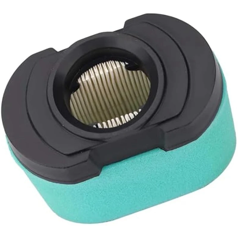 792105 593240 Air Filter 696854 492932S Oil Filter For Briggs And Stratton 593435 Series 407777 40G777 44H777 445667